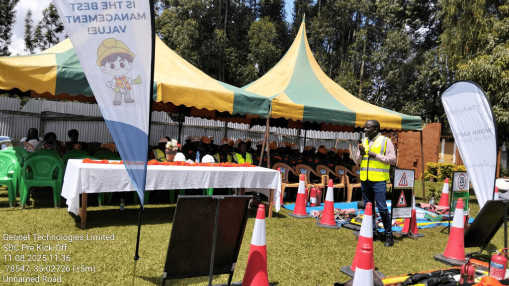 Screenshot 2025 08 14 152212